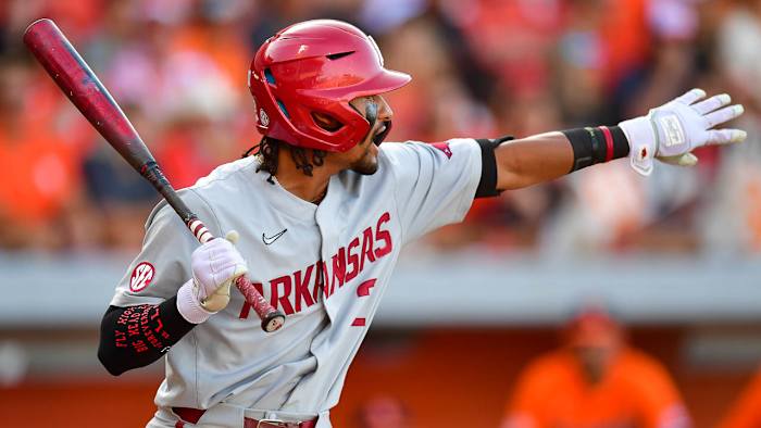 Jalen Battles-OSU NCAA 04